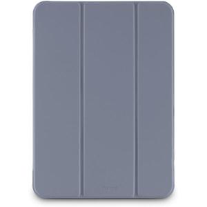Tablet_Case_Fold_Clear_For_Apple_iPad_Pro_13__2024__Sering