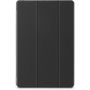Tablet_Case_Fold_Clear_For_Samsung_Galaxy_Tab_A9__11_Black