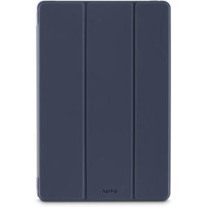 Tablet_Case_Fold_Clear_For_Samsung_Galaxy_Tab_A9__11_Blue