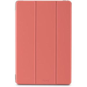 Tablet_Case_Fold_Clear_For_Samsung_Galaxy_Tab_A9__11_Koraal