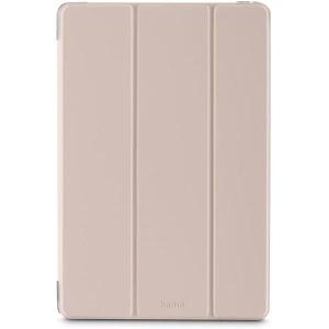 Tablet_Case_Fold_Clear_For_Samsung_Galaxy_Tab_A9__11_Pink
