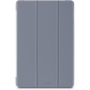 Tablet_Case_Fold_Clear_For_Samsung_Galaxy_Tab_A9__11_Sering