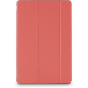 Tablet_Case_Fold_Clear_For_Samsung_Galaxy_Tab_S9_11_Koraal