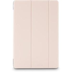 Tablet_Case_Fold_Clear_For_Samsung_Galaxy_Tab_S9_11_Pink