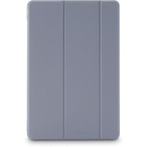 Tablet_Case_Fold_Clear_For_Samsung_Galaxy_Tab_S9_11_Sering
