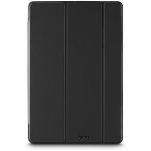 Tablet_Case_Fold_Clear_For_Samsung_Galaxy_Tab_S9_FE_11_Black