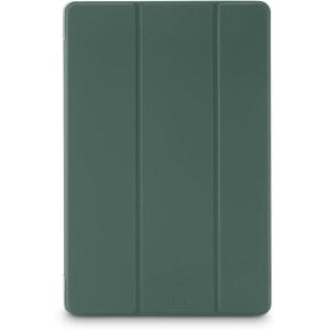 Tablet_Case_Fold_Clear_For_Samsung_Galaxy_Tab_S9__12_4_Green