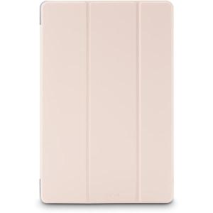 Tablet_Case_Fold_Clear_For_Samsung_Galaxy_Tab_S9__12_4_Pink