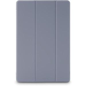 Tablet_Case_Fold_Clear_For_Samsung_Galaxy_Tab_S9__12_4_Serin