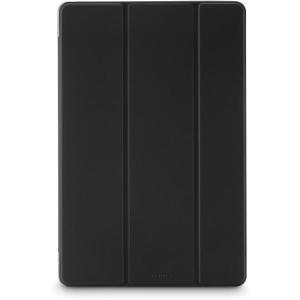 Tablet_Case_Fold_Clear_For_Samsung_Tab_S10__12_4_Black