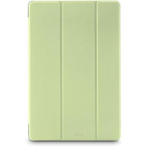 Tablet_Case_Fold_Clear_For_Samsung_Tab_S10__12_4_Mint