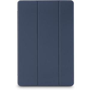 Tablet_Case_Fold_Clear_For_Samsung_Tab_S10__12_4_donkerblauw