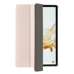 Tablet_Case_Fold_Clear_Samsung_Galaxy_S7FE_S7__S8__12_4_Pink