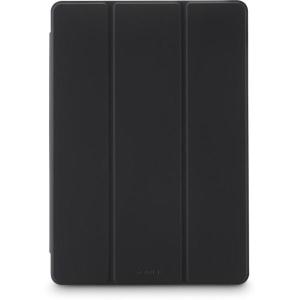 Tablet_Case_Fold_Clear_w__Penvak_For_Samsung_Galaxy_Tab_S9_1