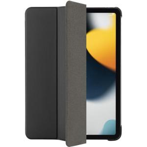 Tablet_Case_Fold_For_Apple_iPad_Air_13__2024__Black