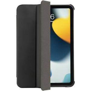 Tablet_Case_Fold_For_Apple_iPad_Mini_8_3__7E_Gen_2024__Black