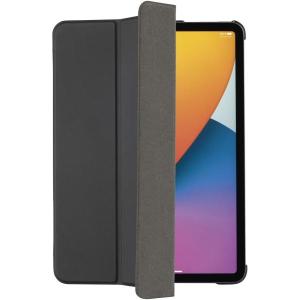 Tablet_Case_Fold_For_Apple_iPad_Pro_11__2020_2021_2022__Blac
