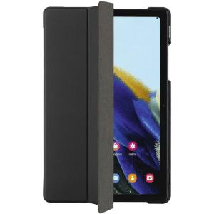 Tablet_Case_Fold_For_Samsung_Galaxy_Tab_A8_10_5_Black