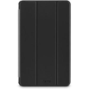 Tablet_Case_Fold_For_Samsung_Galaxy_Tab_A9_8_7_Black