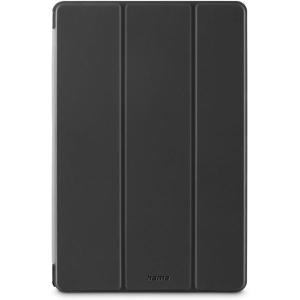 Tablet_Case_Fold_For_Samsung_Galaxy_Tab_A9__11_Black