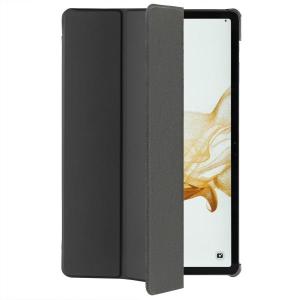 Tablet_Case_Fold_For_Samsung_Galaxy_Tab_S7_S8_11_Black