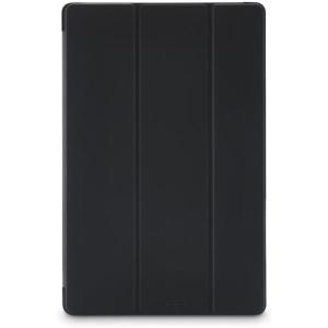 Tablet_Case_Fold_For_Samsung_Galaxy_Tab_S8_Ultra_S9_Ultra_14