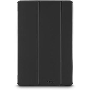 Tablet_Case_Fold_For_Samsung_Galaxy_Tab_S9_FE_10_9_Black