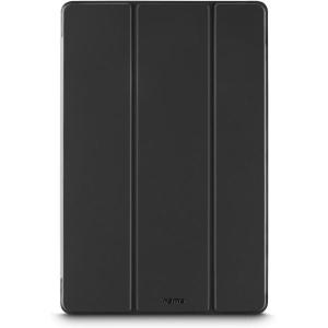 Tablet_Case_Fold_For_Samsung_Galaxy_Tab_S9_Fe__12_4_Black