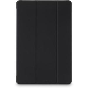 Tablet_Case_Fold_For_Samsung_Tab_S10__12_4_Black