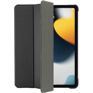 Tablet_Case_Fold_w__Penvak_For_Apple_iPad_Air_10_9__2020_202
