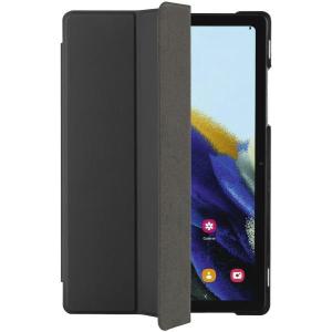 Tablet_Case_Fold_w__Penvak_For_Samsung_Galaxy_Tab_A8_10_5_Bl