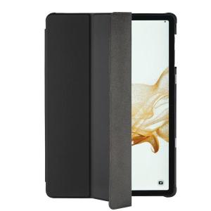 Tablet_Case_Fold_w__Penvak_Samsung_Galaxy_S7FE_S7__S8__12_4_