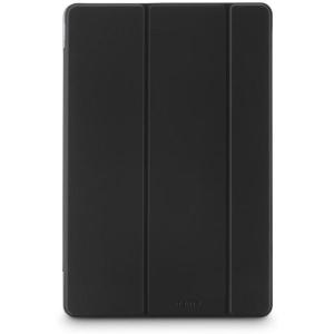 Tablet_Case_Folde_Clear_For_Samsung_Galaxy_Tab_S9_11_Black