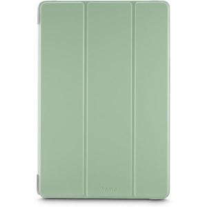 Tablet_Case_Pastel_World_Samsung_Galaxy_Tab_A9__11_Green