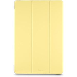 Tablet_Case_Pastel_World_Samsung_Galaxy_Tab_A9__11_Yellow