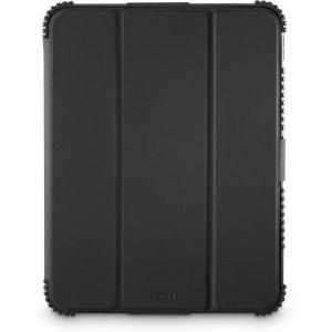 Tablet_Case_Protection_For_Apple_iPad_10_9__10E_Gen_2022__Bl
