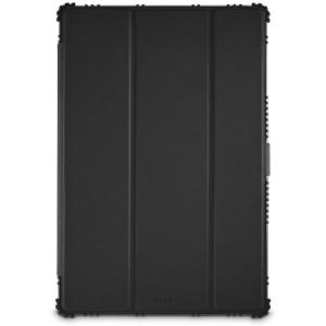 Tablet_Case_Protection_For_Samsung_Tab_S10_Ultra_14_6_ZWART