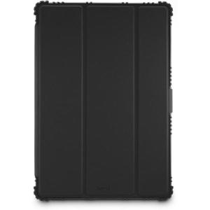Tablet_Case_Protection_For_Samsung_Tab_S8__S9__S9FE__12_4_Bl