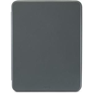 Tablet_Case_Stand_Folio_For_Apple_iPad_10_9__10E_Gen_2022__G