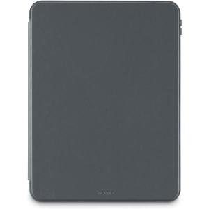 Tablet_Case_Stand_Folio_For_Apple_iPad_Pro_11__2024__Grey