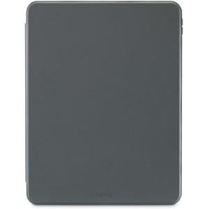 Tablet_Case_Stand_Folio_For_Apple_iPad_Pro_11__20_21_22__Gre