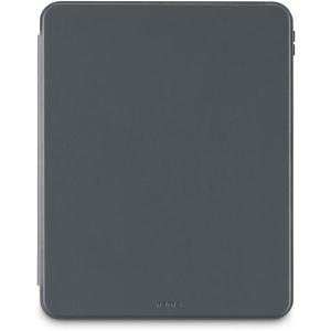 Tablet_Case_Stand_Folio_For_Apple_iPad_Pro_13__2024__Grey