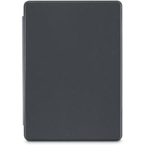 Tablet_Case_Stand_Folio_For_Samsung_For_Galaxy_Tab_A9__11_Gr