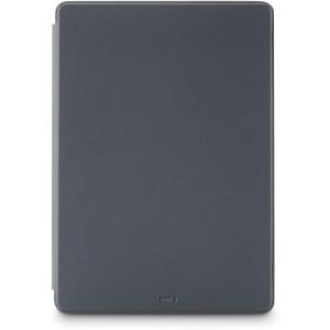 Tablet_Case_Stand_Folio_For_Samsung_Galaxy_Tab_S9_11_Grey