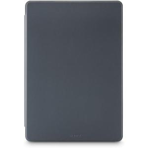 Tablet_Case_Stand_Folio_For_Samsung_Galaxy_Tab_S9__12_4_Grey