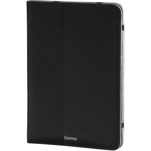 Tablet_Case_Strap_For_Tablets_24___28_cm__9_5_11__Black