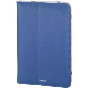 Tablet_Case_Strap_For_Tablets_24___28_cm__9_5_11__Blue