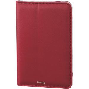 Tablet_Case_Strap_For_Tablets_24___28_cm__9_5_11__Red