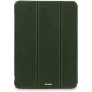 Tablet_Case_Terra_For_Apple_iPad_10_9__10E_Gen_2022__Green