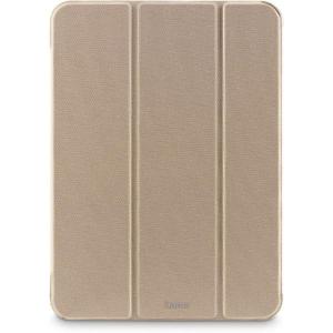 Tablet_Case_Terra_For_Apple_iPad_10_9__10E_Gen_2022__Naturel